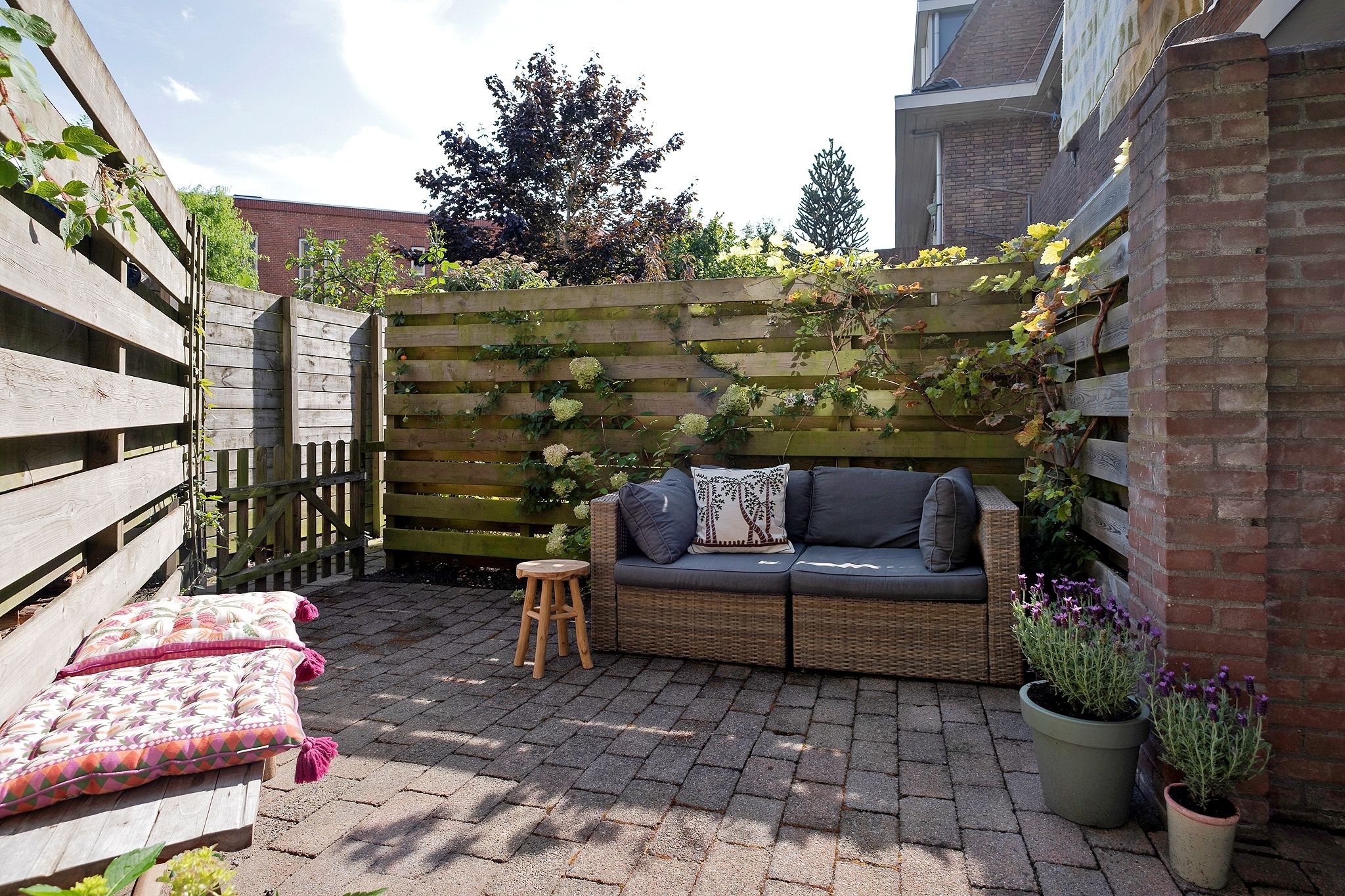 Foto 3 van Prinsesseweg 77