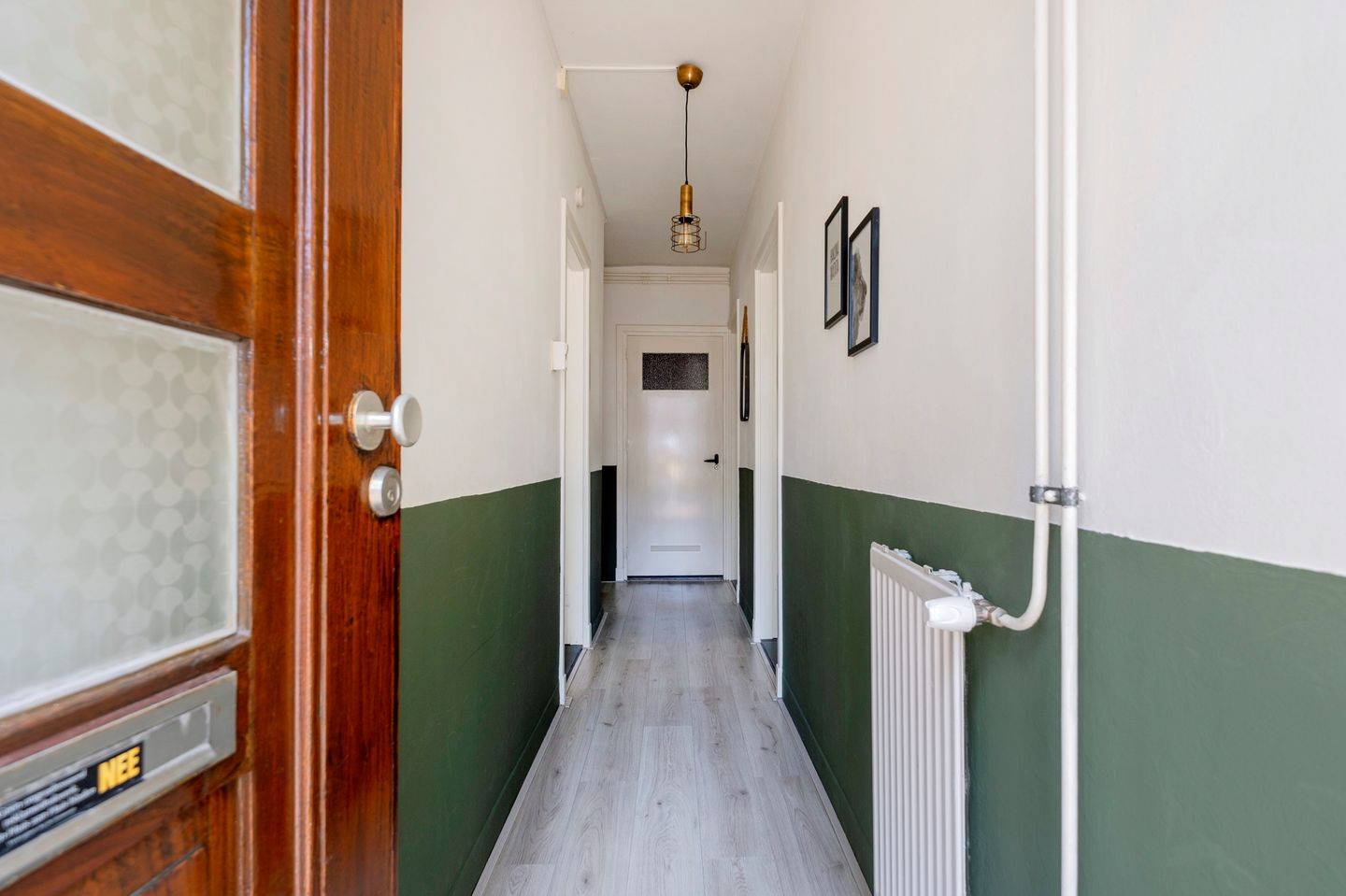 Foto 5 van Prinsesseweg 77