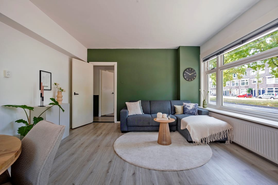 Foto 7 van Prinsesseweg 77