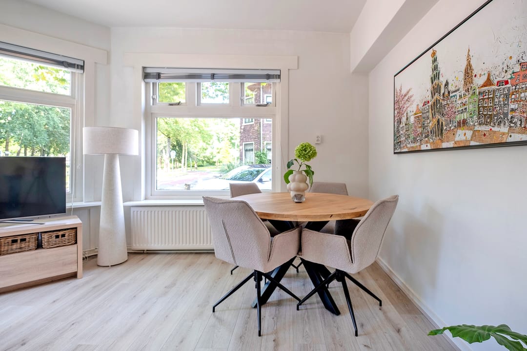 Foto 8 van Prinsesseweg 77