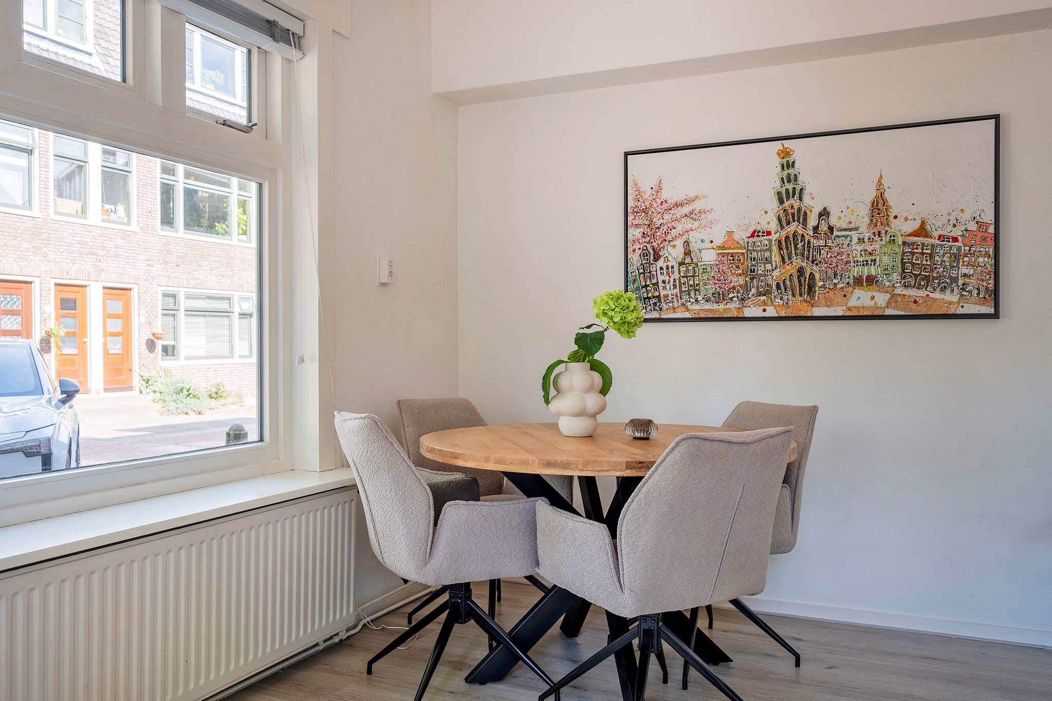 Foto 9 van Prinsesseweg 77