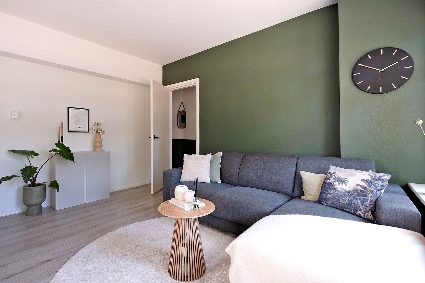 Foto 10 van Prinsesseweg 77