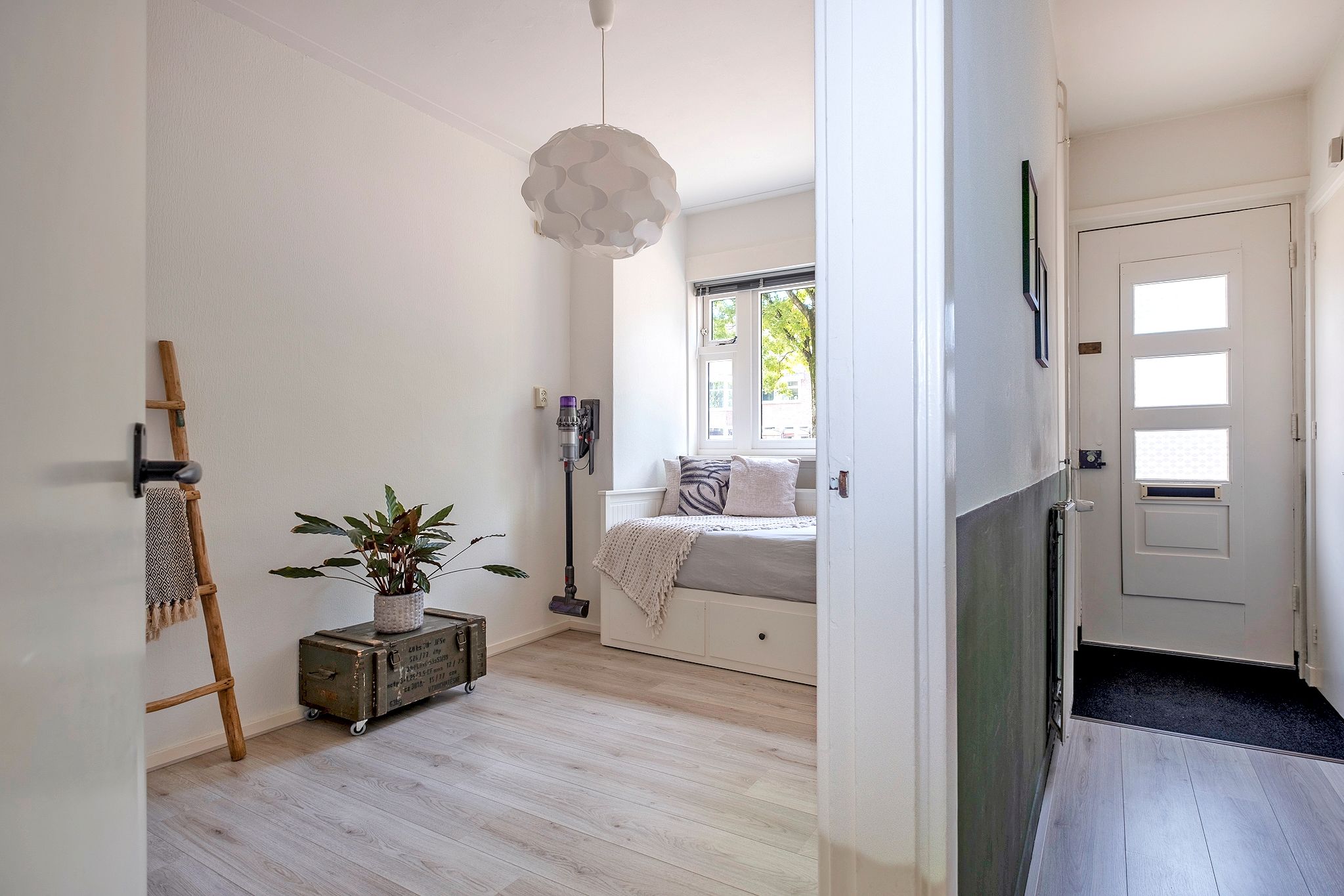 Foto 12 van Prinsesseweg 77