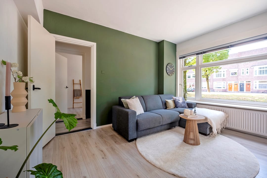 Foto 11 van Prinsesseweg 77