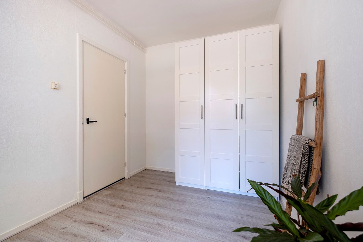 Foto 14 van Prinsesseweg 77