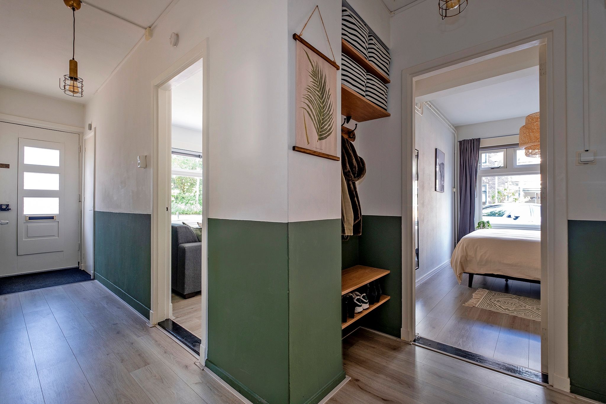 Foto 15 van Prinsesseweg 77