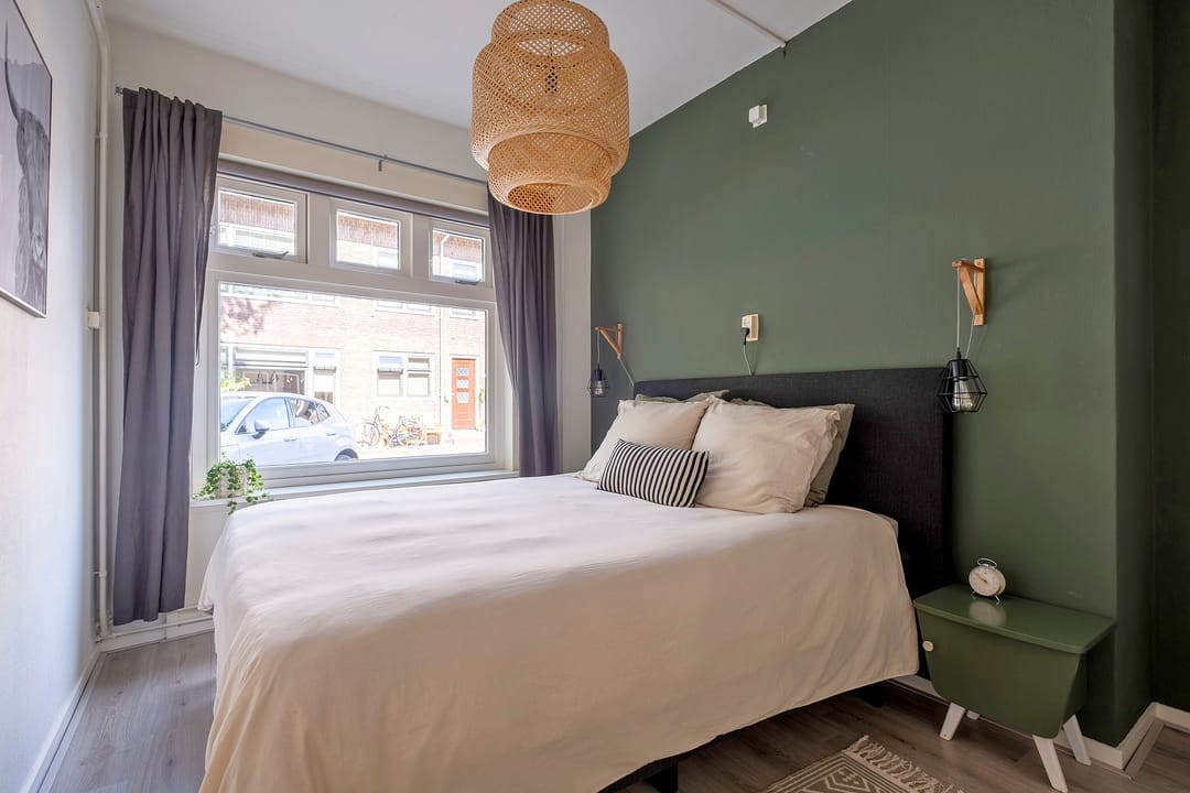 Foto 16 van Prinsesseweg 77