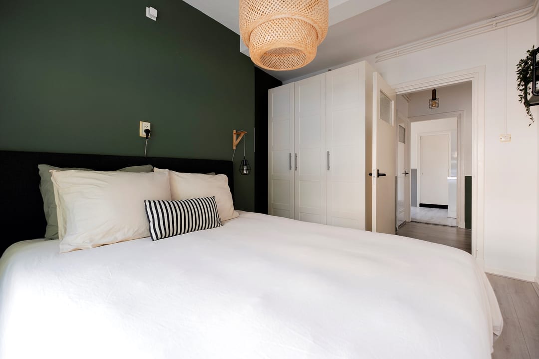 Foto 17 van Prinsesseweg 77