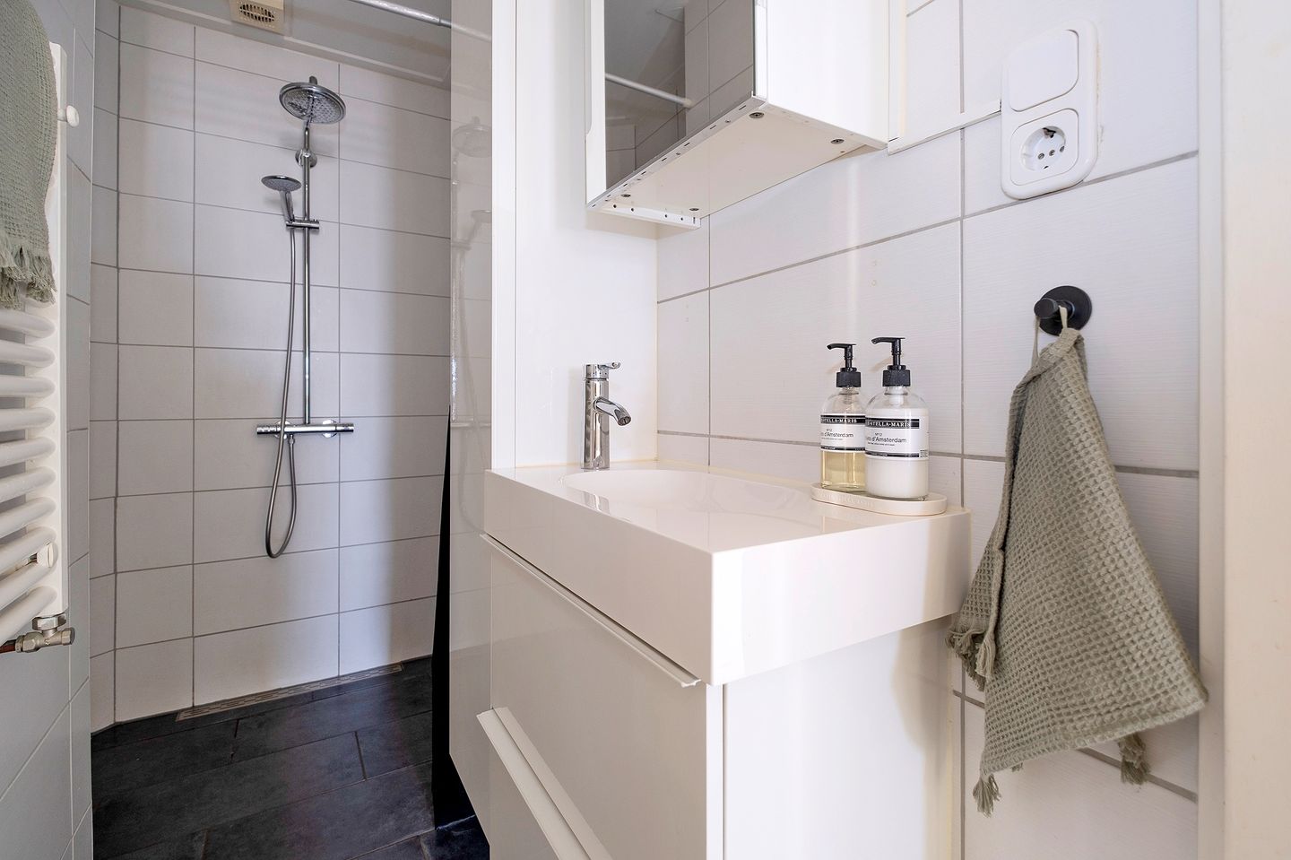 Foto 19 van Prinsesseweg 77