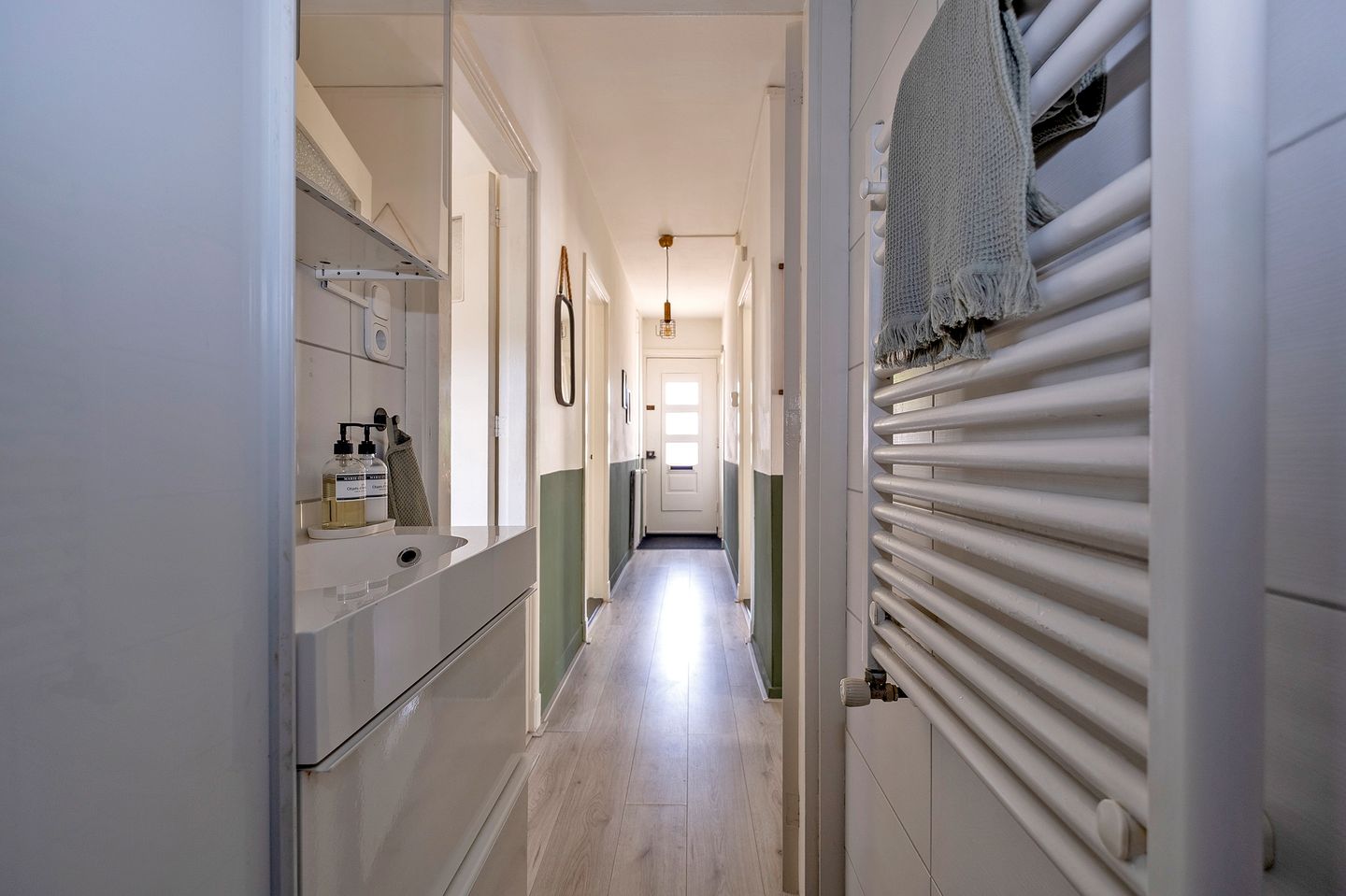 Foto 20 van Prinsesseweg 77