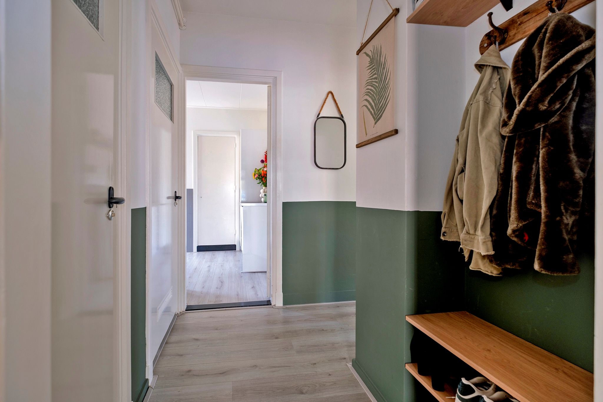 Foto 21 van Prinsesseweg 77