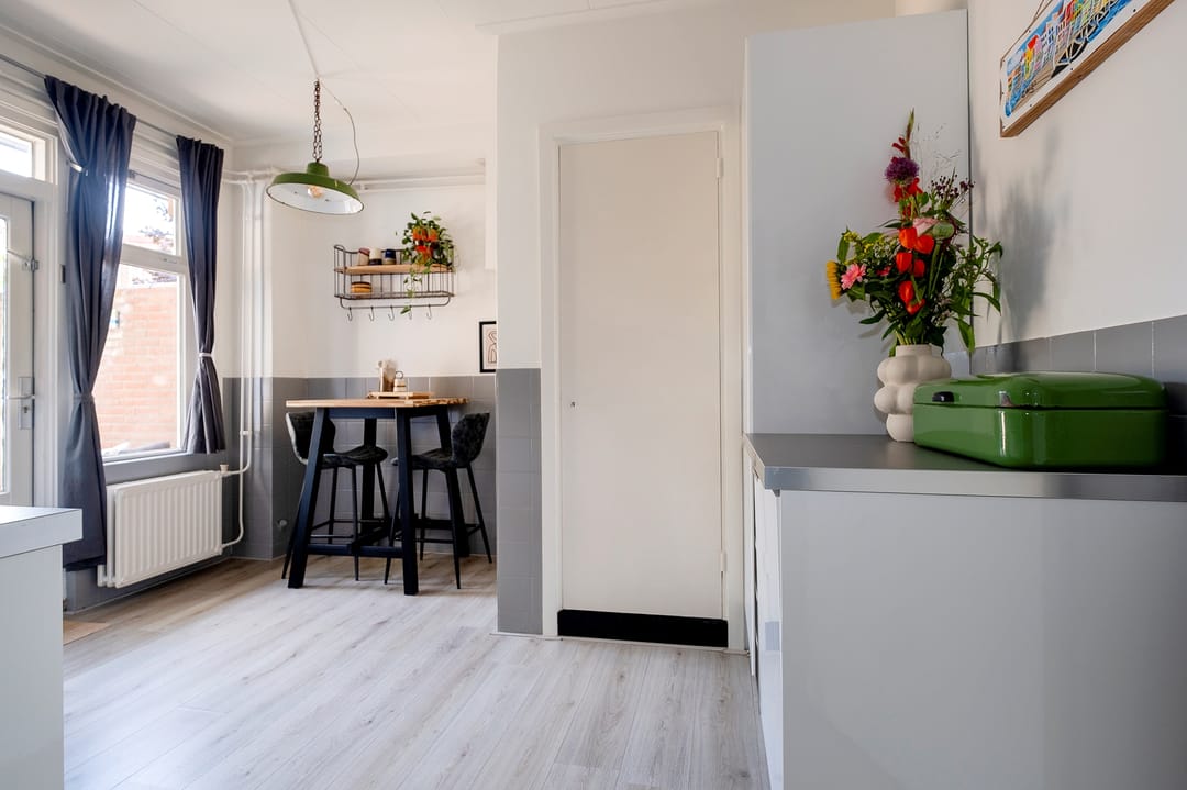 Foto 22 van Prinsesseweg 77