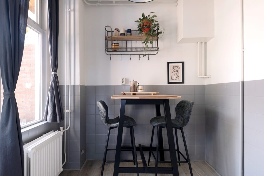 Foto 23 van Prinsesseweg 77