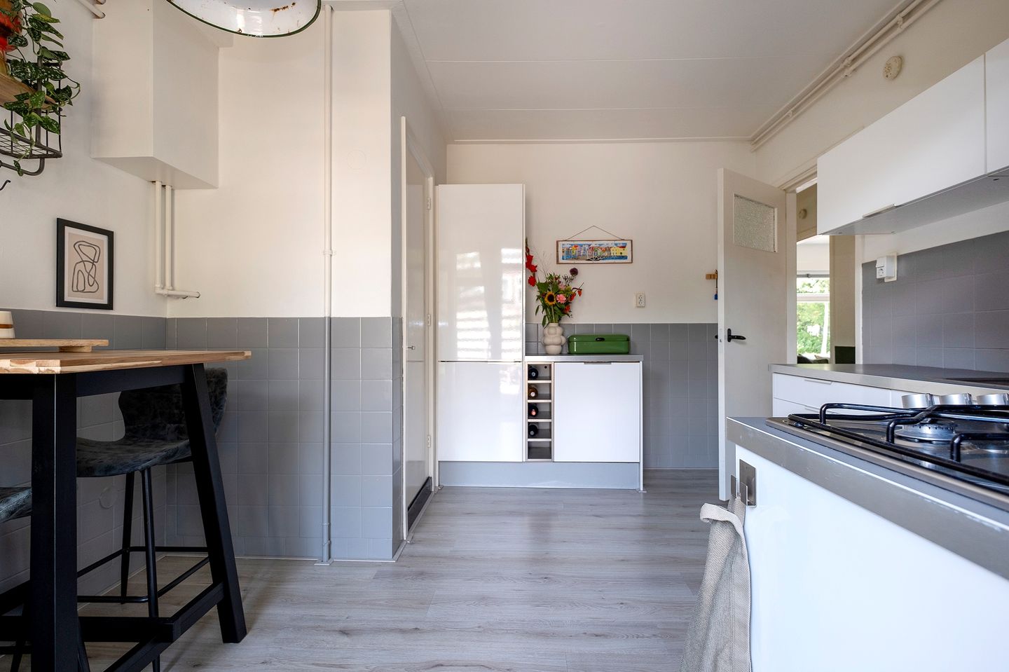 Foto 25 van Prinsesseweg 77