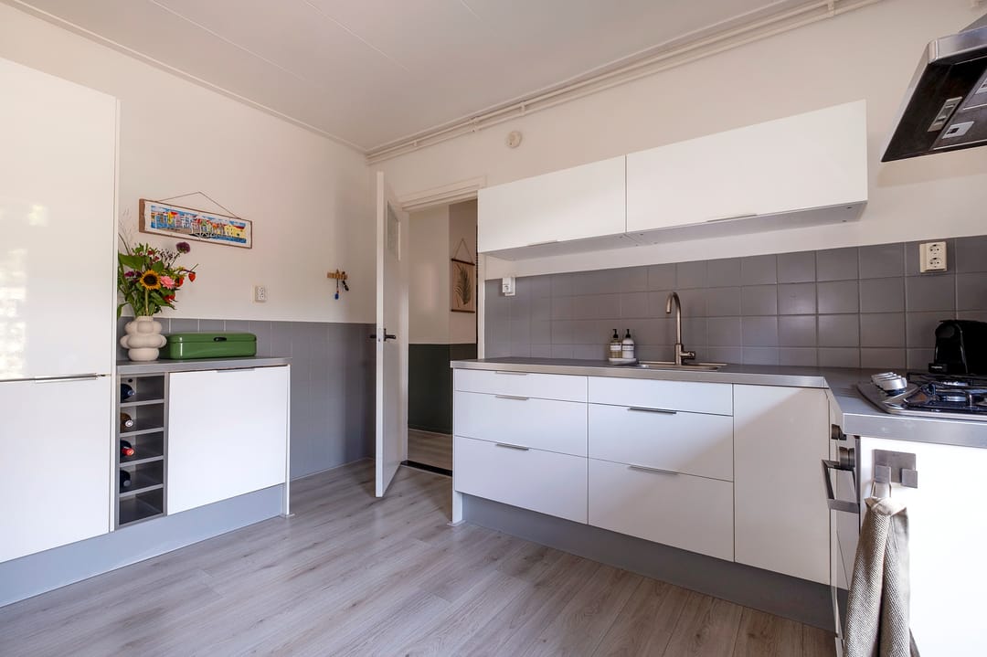 Foto 26 van Prinsesseweg 77