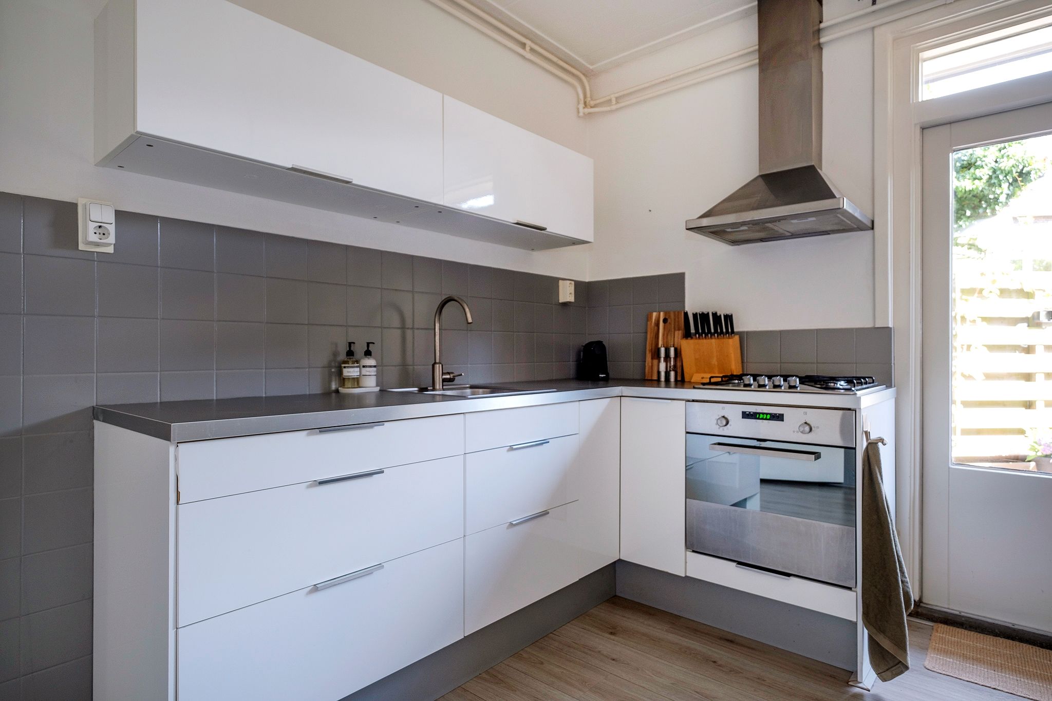 Foto 27 van Prinsesseweg 77