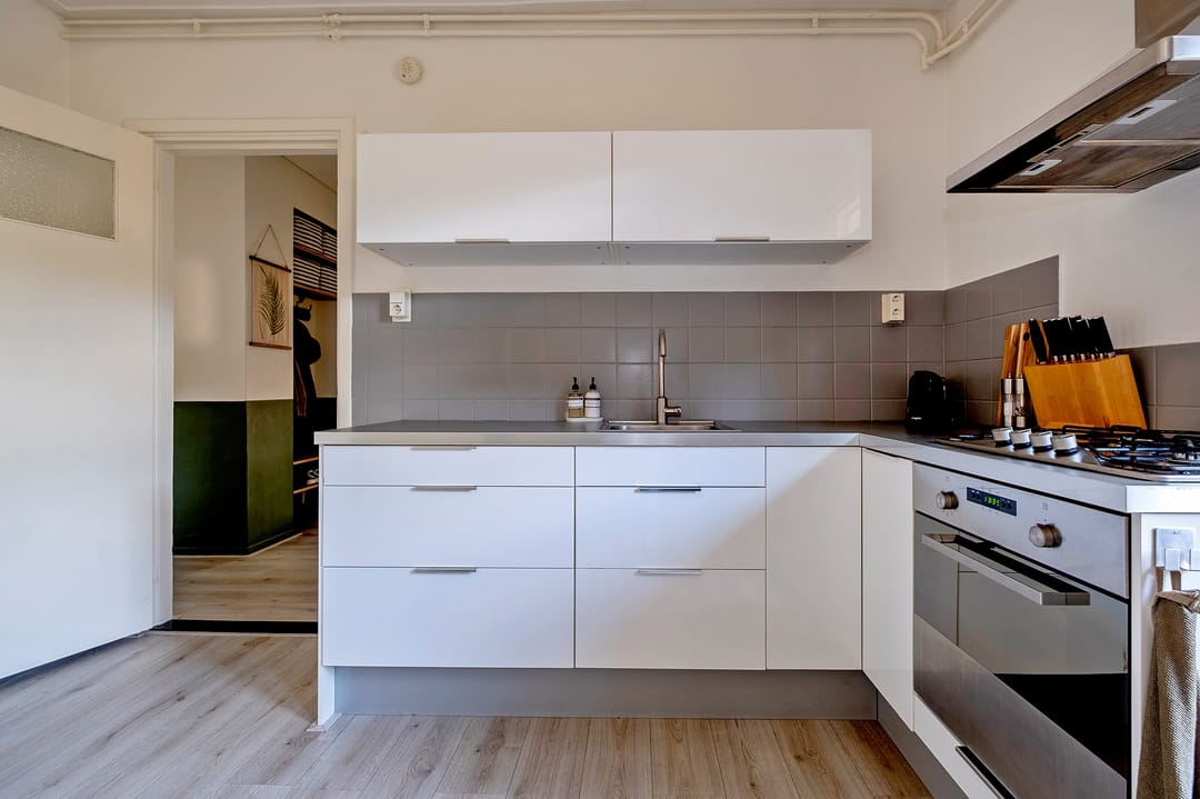 Foto 28 van Prinsesseweg 77