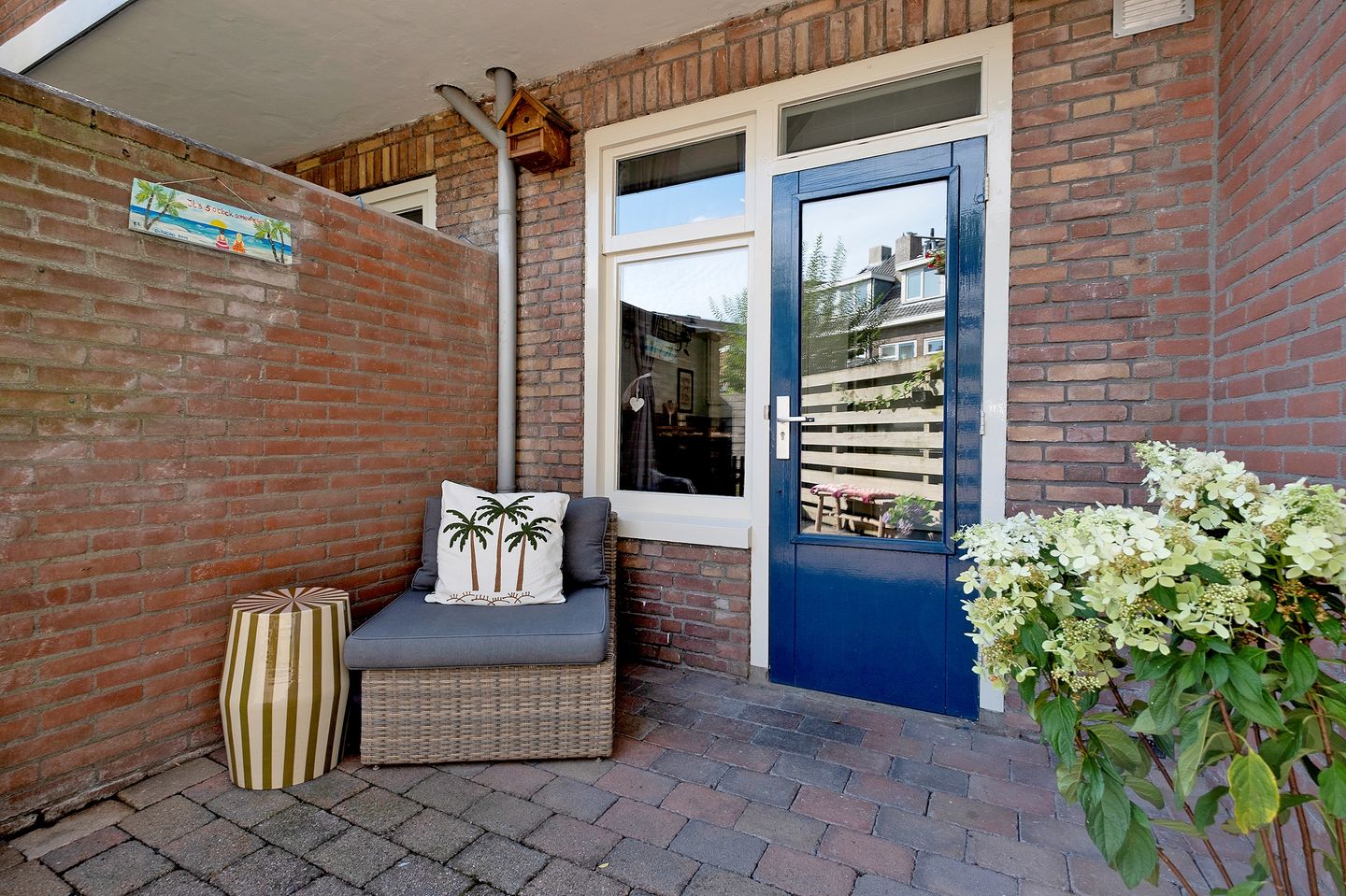 Foto 29 van Prinsesseweg 77