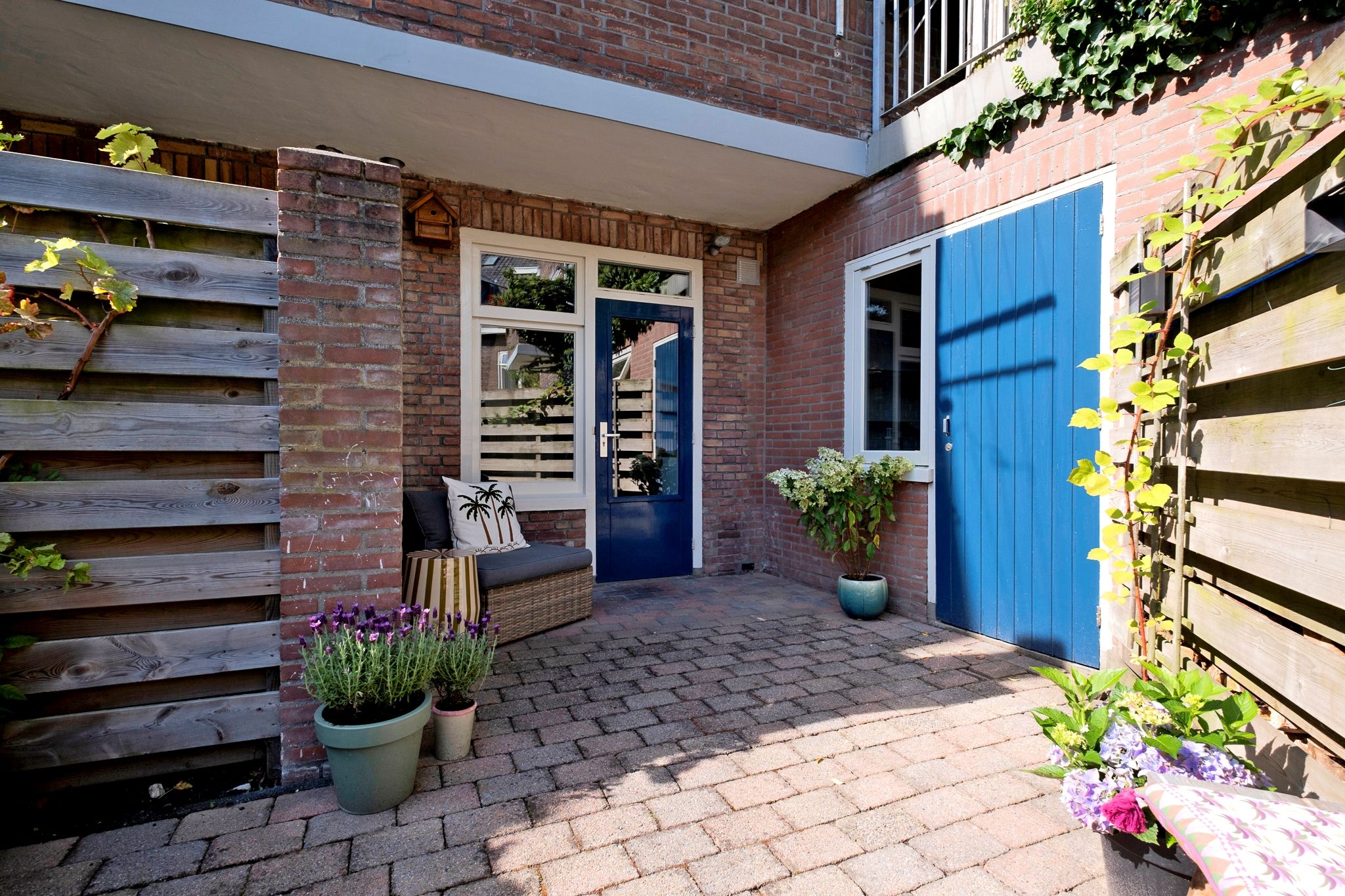 Foto 30 van Prinsesseweg 77