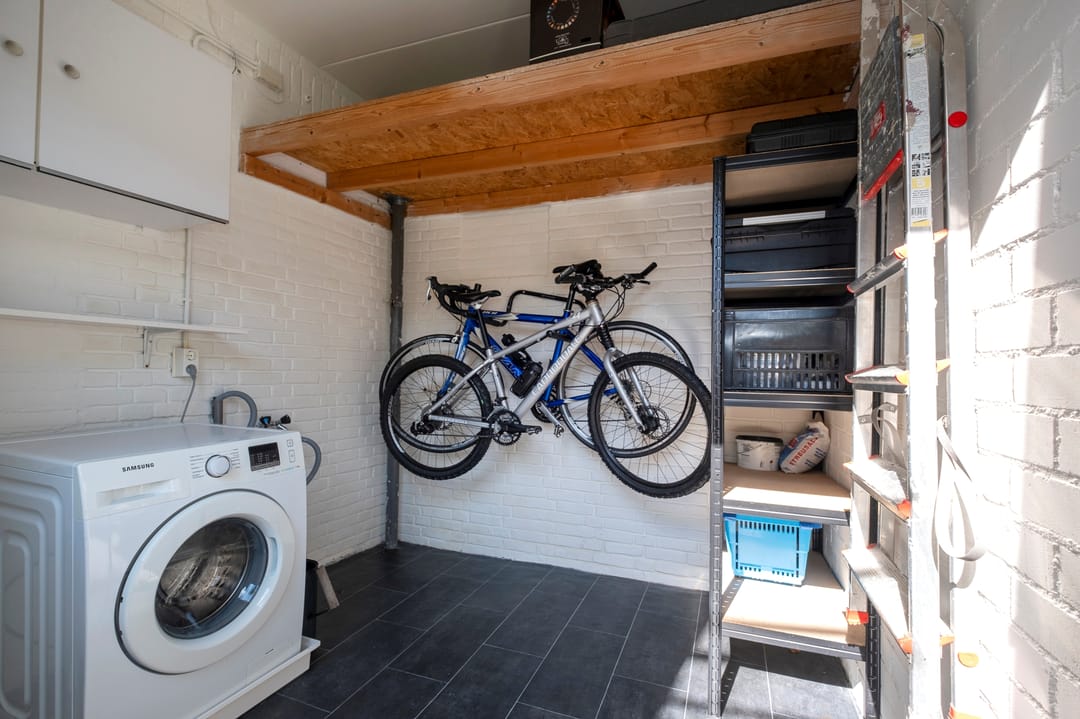 Foto 31 van Prinsesseweg 77