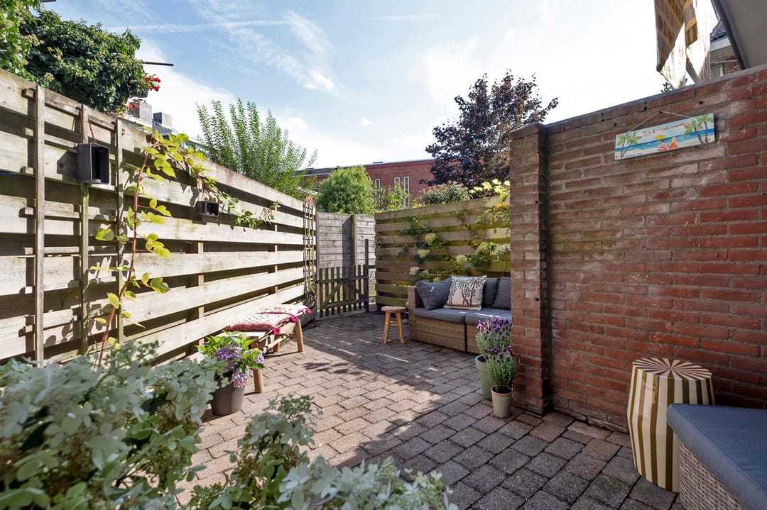 Foto 32 van Prinsesseweg 77