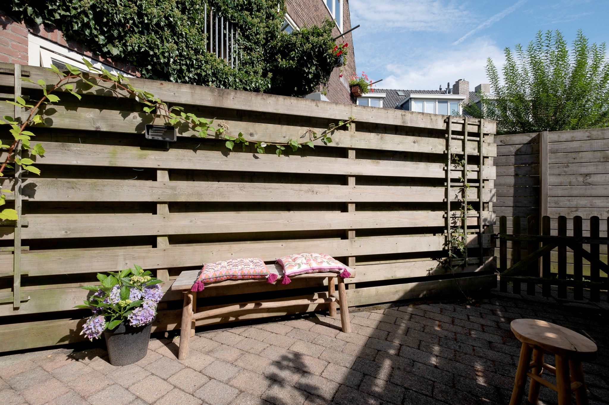 Foto 33 van Prinsesseweg 77