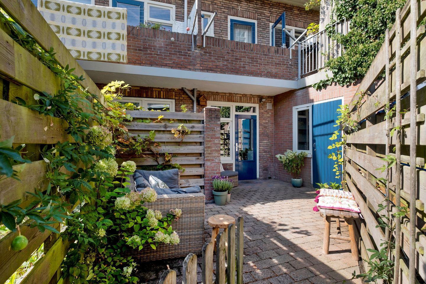 Foto 35 van Prinsesseweg 77