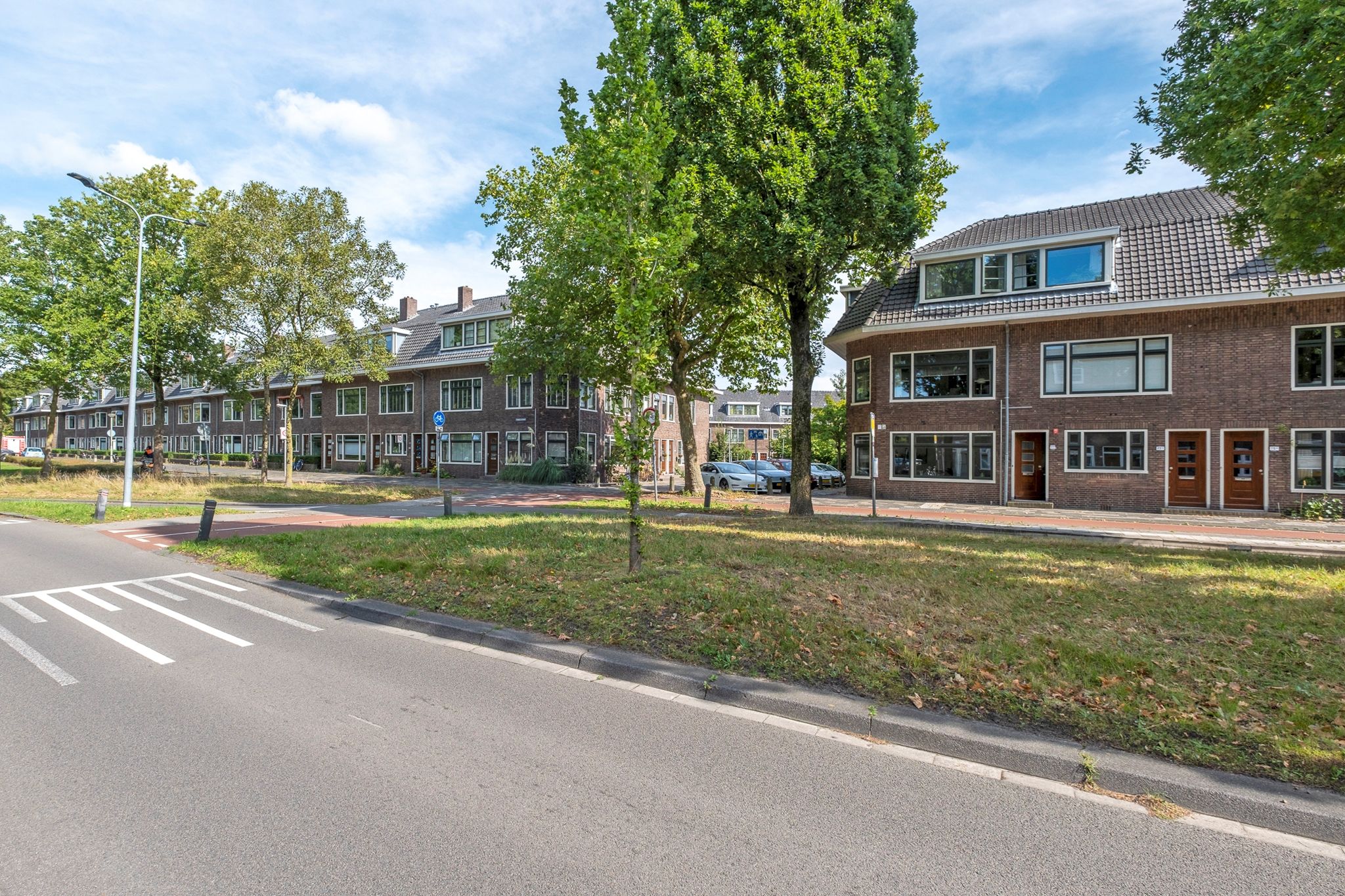 Foto 36 van Prinsesseweg 77