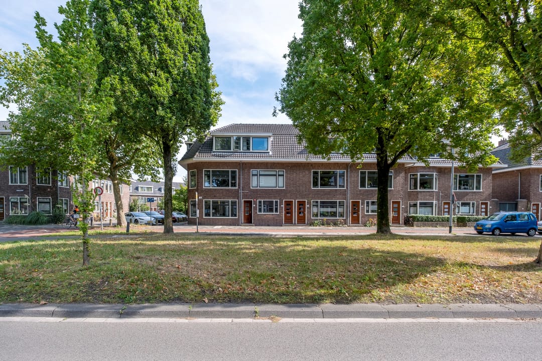 Foto 37 van Prinsesseweg 77