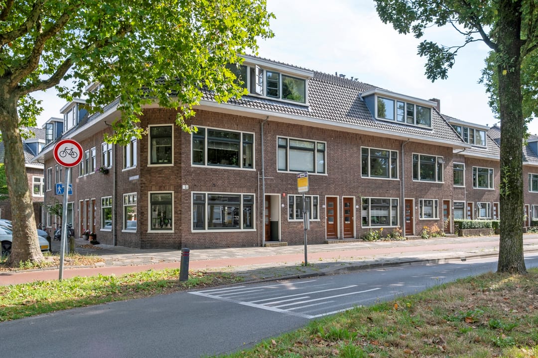 Foto 38 van Prinsesseweg 77