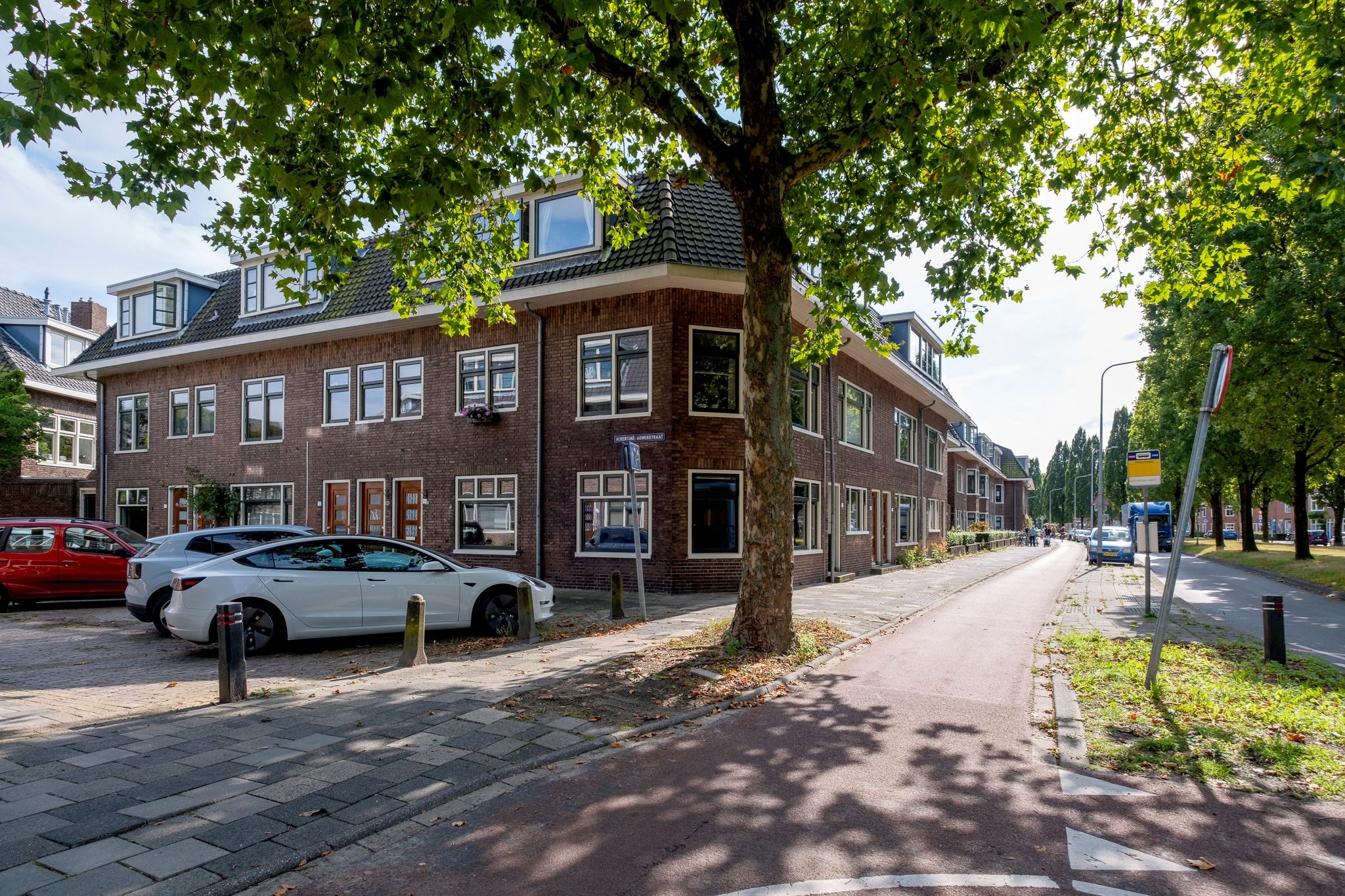 Foto 39 van Prinsesseweg 77