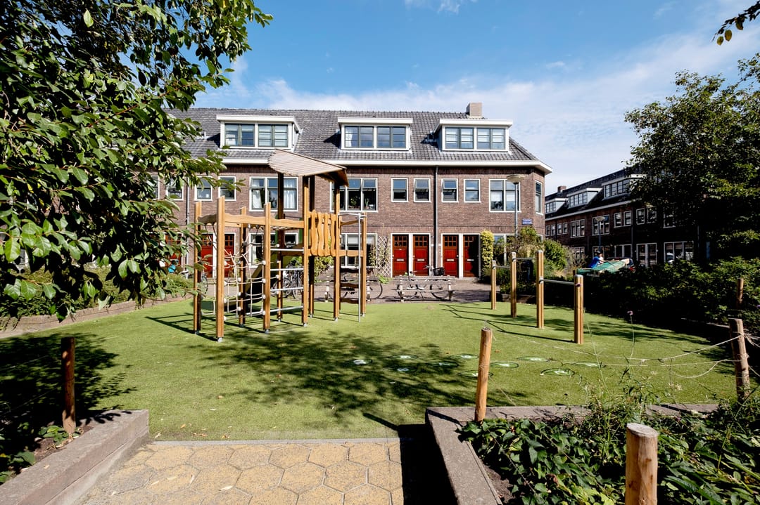 Foto 41 van Prinsesseweg 77