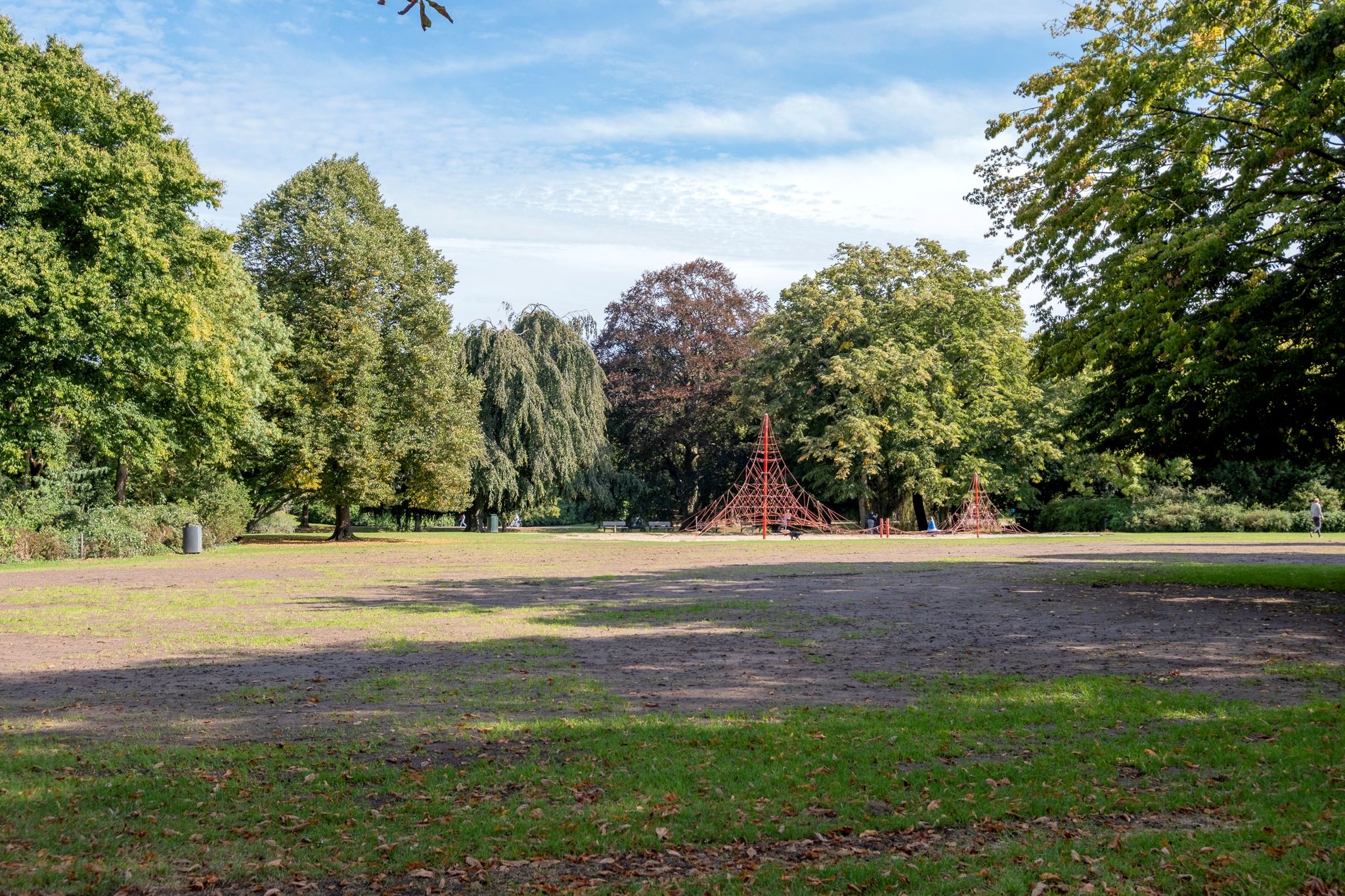 Foto 42 van Prinsesseweg 77