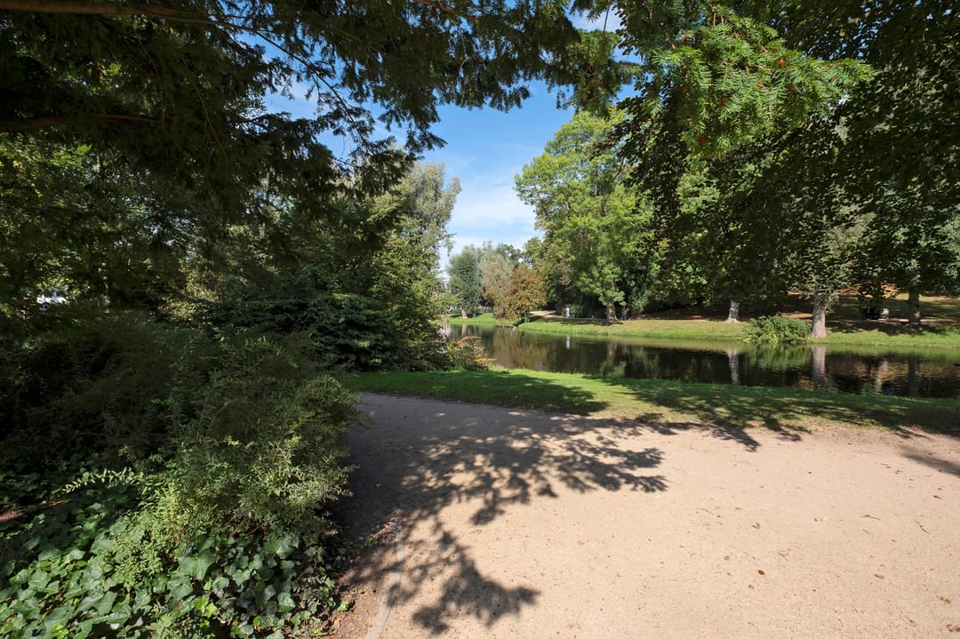 Foto 43 van Prinsesseweg 77