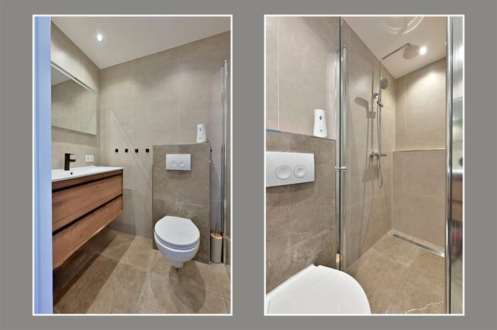 Foto 9 van Middenweg 9-A