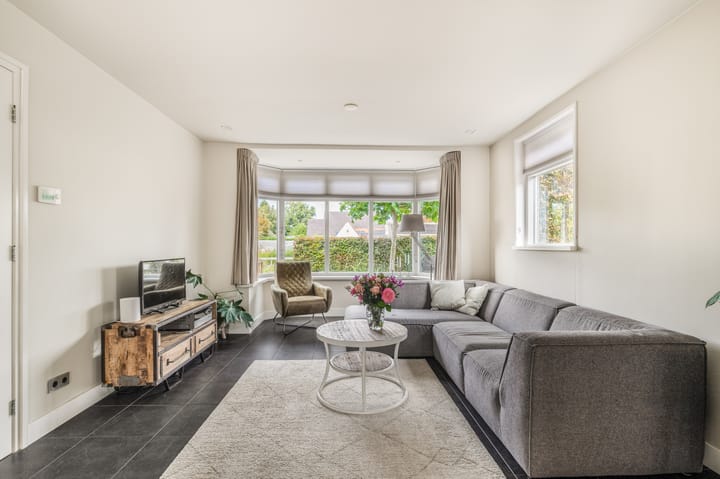 Foto 10 van Visweg 3