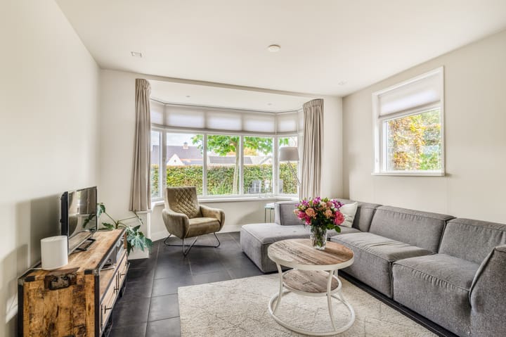 Foto 11 van Visweg 3