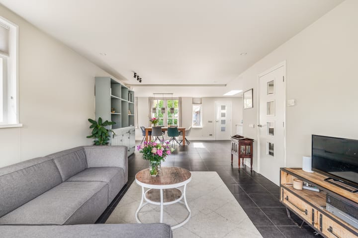 Foto 12 van Visweg 3