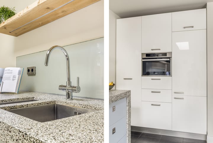 Foto 17 van Visweg 3