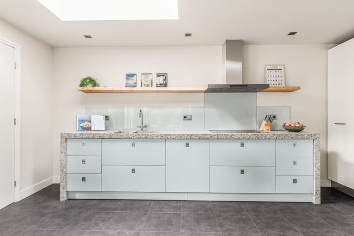 Foto 16 van Visweg 3