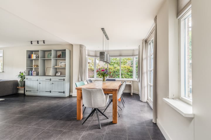 Foto 19 van Visweg 3