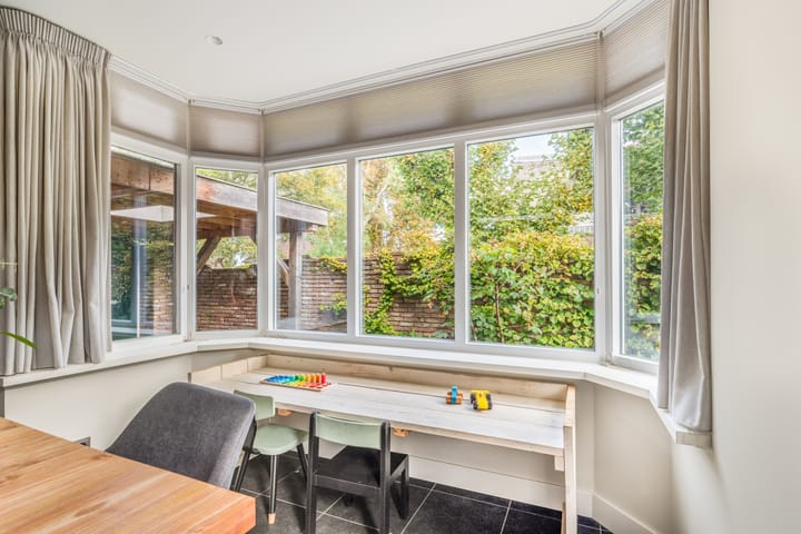 Foto 20 van Visweg 3