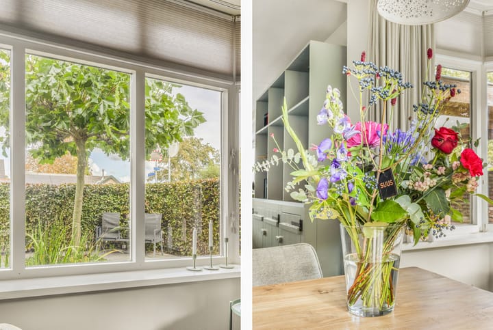 Foto 21 van Visweg 3