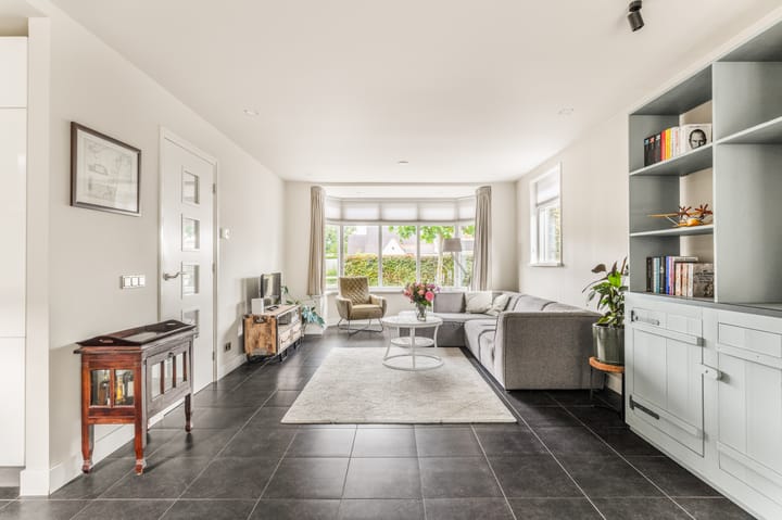 Foto 22 van Visweg 3