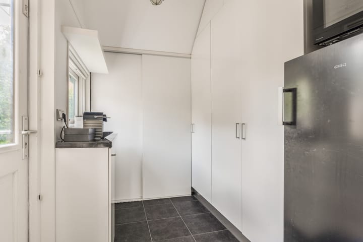 Foto 23 van Visweg 3