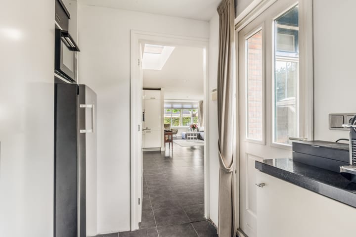 Foto 24 van Visweg 3