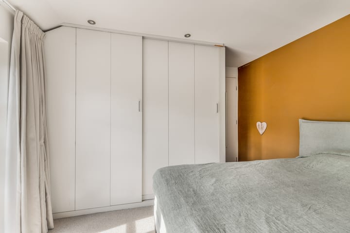 Foto 27 van Visweg 3