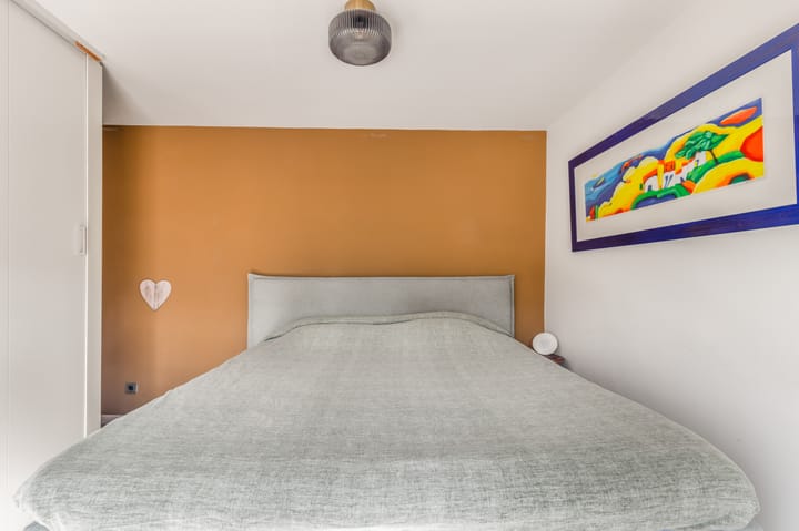 Foto 28 van Visweg 3