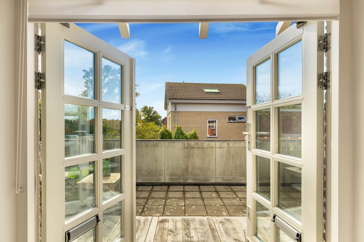 Foto 29 van Visweg 3