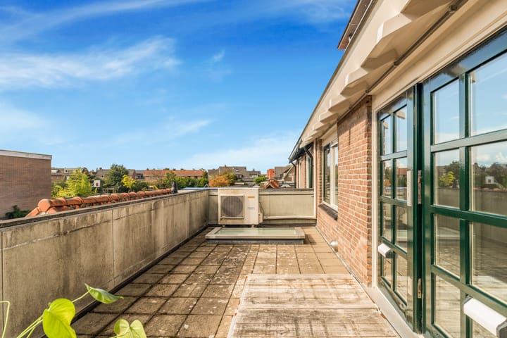 Foto 30 van Visweg 3